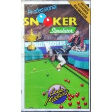 pokermaster emulator mac